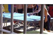 Sistema Penal Adolescente: infractores a la cárcel de adultos al cumplir 18