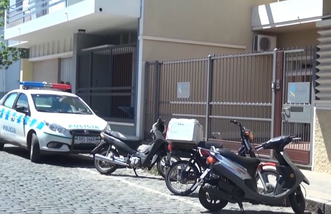 fiscalia-mercedes-soriano-policia.jpg