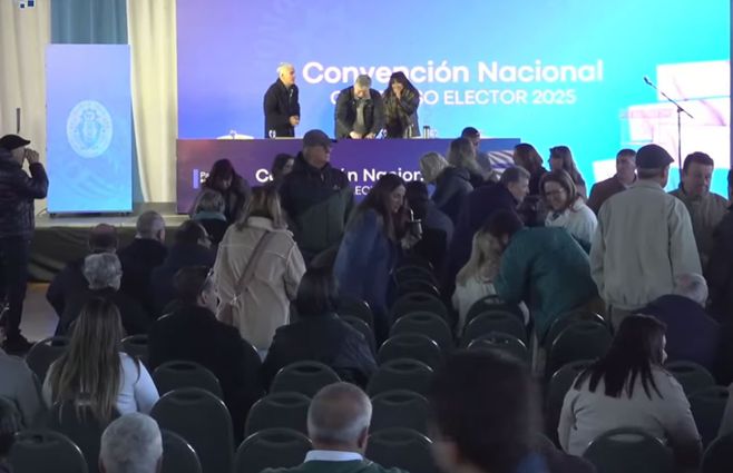 convención-nacional-partido-nacional-junio.jpg