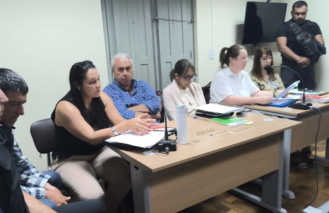 audiencia-artigas-femicidio-prisión