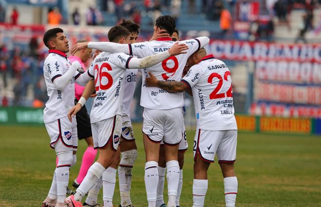 WhatsApp Image 2024-07-20 at 16.01.28.jpeg