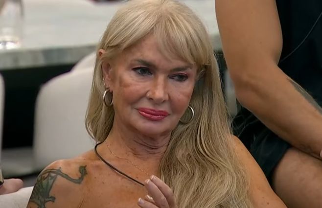 isabel-casa-de-gran-hermano.jpg
