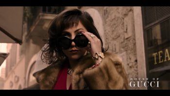 Subrayado | LA CASA CUCCI