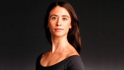 nadia mara deja el atlanta ballet para incorporarse al sodre