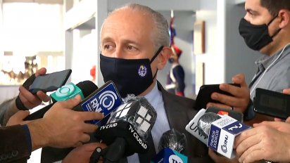 los espectaculos musicales volveran el proximo fin de semana