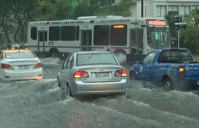 INUNDACIONES--MONTEVIDEO--EXPERTO.jpg