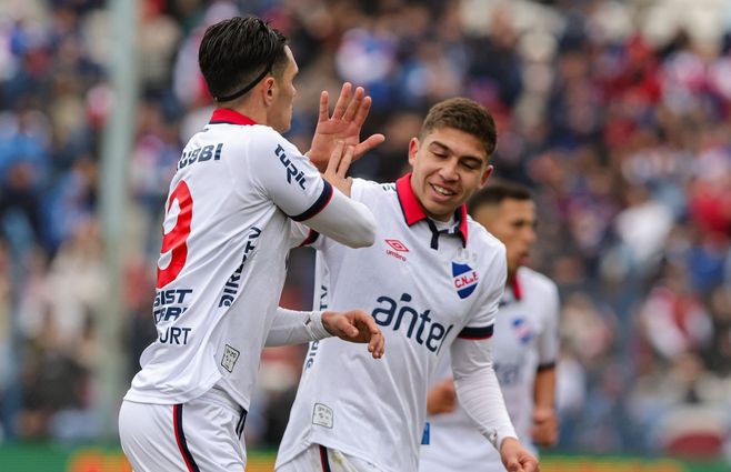 WhatsApp Image 2024-07-20 at 16.01.27 (3).jpeg