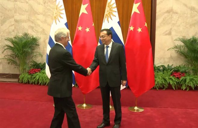 Tabare china.jpg