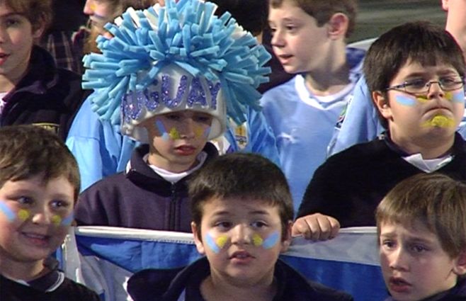 niños-partido-uruguay.jpg