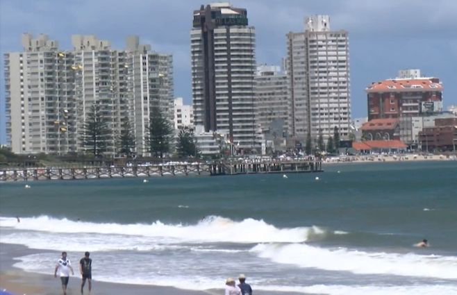 Punta del Este.jpg
