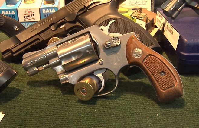 armas-armería-uruguay