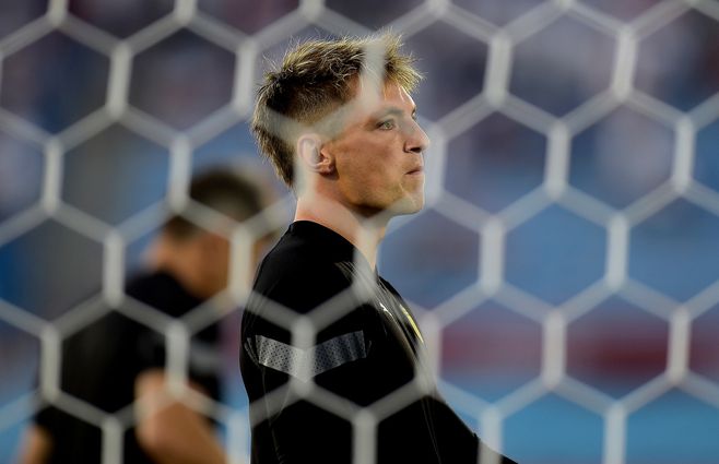 clasico verano 2023 foco uy (1).jpeg