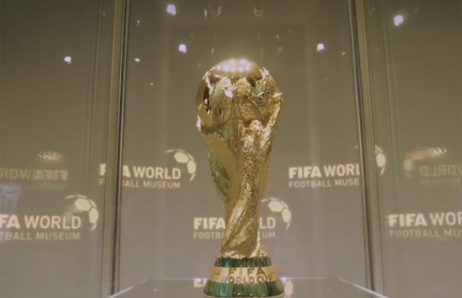copa-del-mundo-trofeo.jpg