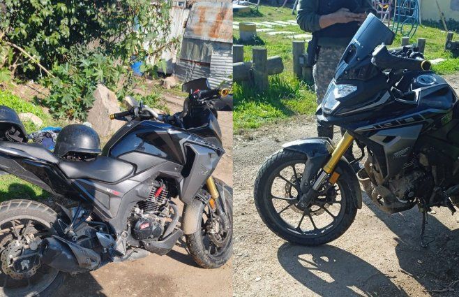 moto-bici-malvin-norte-recuperadas