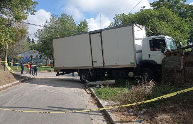 Foto: cedida a Subrayado