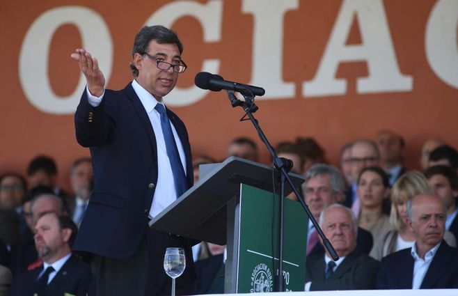 WhatsApp Image 2022-09-17 at 11.28.58 AM.jpeg