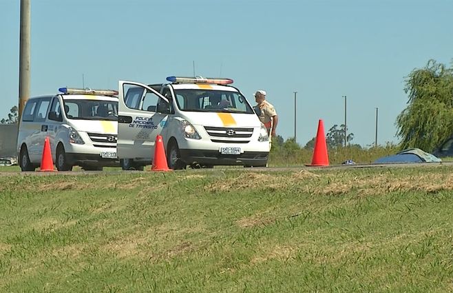 policia-nacional-transito-accidente-ruta-fallecido.jpg