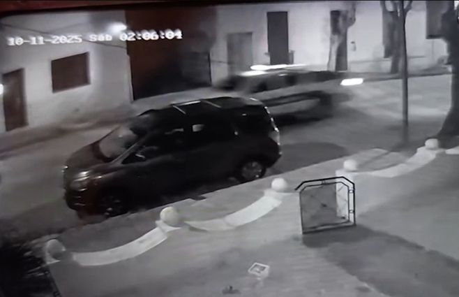 accidente-colonia-nueva-helvecia-choque-motos