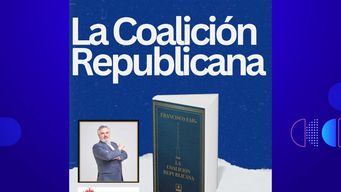 la coalicion republicana