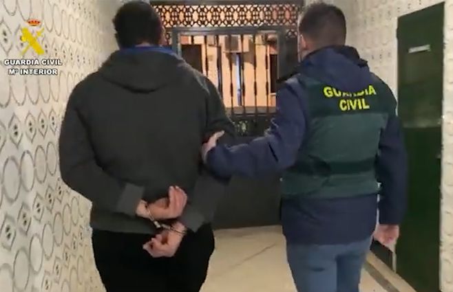uruguayo-condenado-pornografia.jpg
