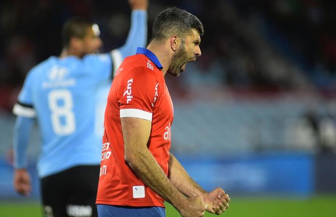 WhatsApp Image 2022-08-27 at 8.34.50 PM.jpeg