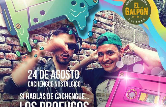 PHOTO-2019-08-14-12-03-02 (1).jpg