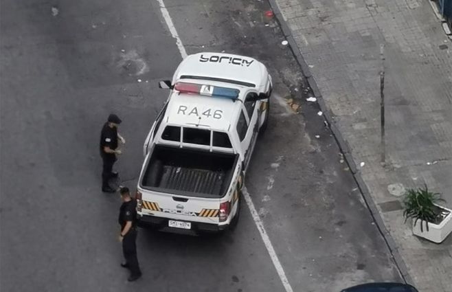 policía-centro-rehén-heladería.jpg