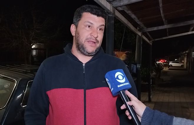 diego-martin-medina-hermano-paciente-mala-praxis.jpg