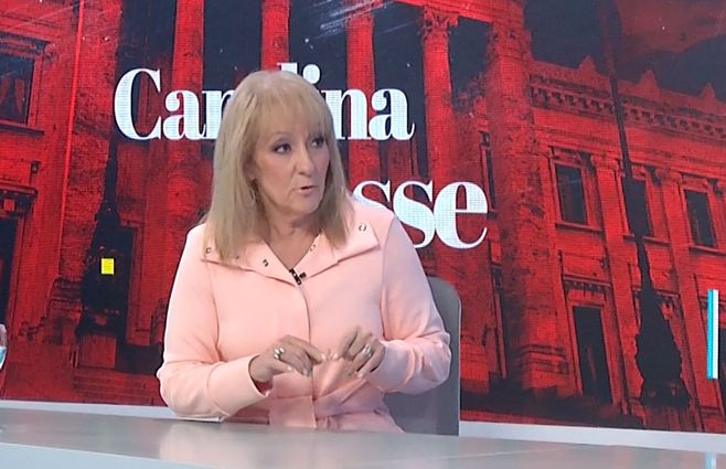 Cosse-Subrayado-internas-junio.jpg