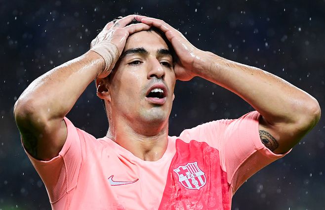 Luis-Suarez-AFP-noviembre