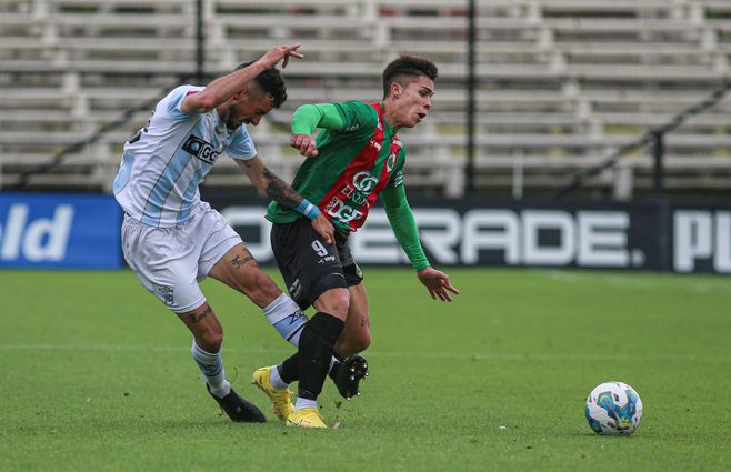 cerro rampla definicion (4).jpeg