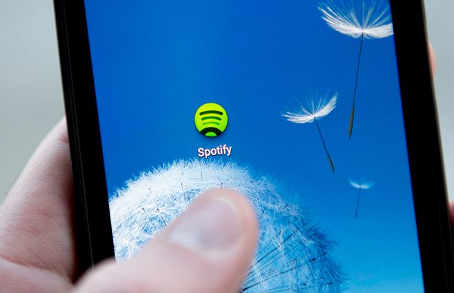 spotify-logo-celular-samsung-AFP.jpg