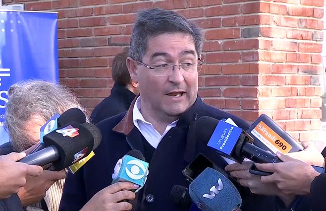 Leonardo Cipriani.jpg