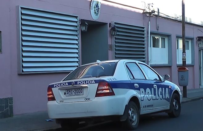 Policía-Maldonado-nueva.jpg