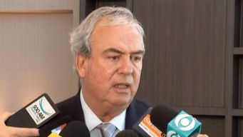 heber visito la carcel de florida y estuvo con schiappacasse
