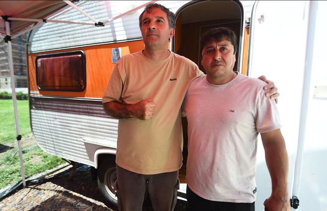 huelga-de-hambre-Claldy-FocoUy