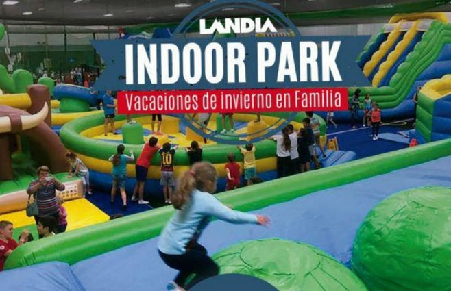 parquejpg