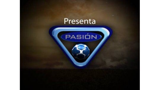 Fútbol uruguayo al rojo vivo: el resumen de goles de la Fecha 12°