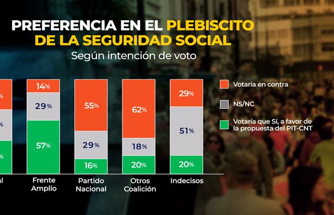 PLEBISCITO 6 copy.jpg