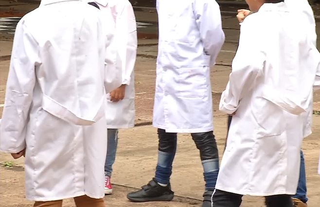 niños-escolares.jpg