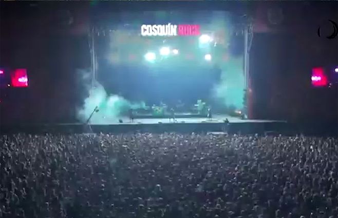 cosquin-rock-uruguay.jpg
