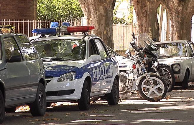patrullero-movil-policia-seccional