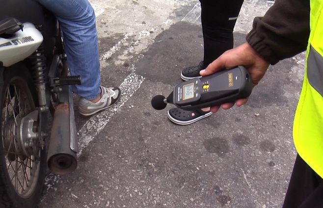 motos-escapes-ruidos-molestos