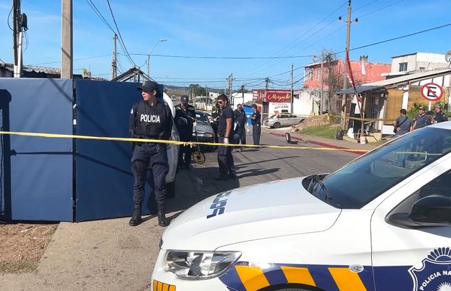 homicidio-maldonado-nuevo-5-mayo.jpg