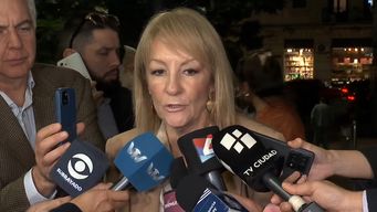 para cosse es grave error la no participacion de la oposicion en congreso nacional de educacion