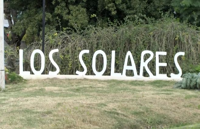 barrio-los-solares-sauce-canelones