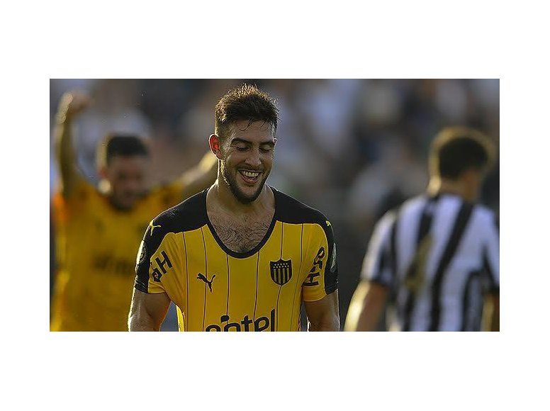 ¿Qué pasó en la 4° fecha del Apertura? Show de goles y tabla de posiciones