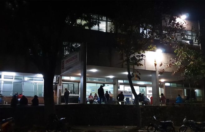 hospital-salto-emergencia.jpg