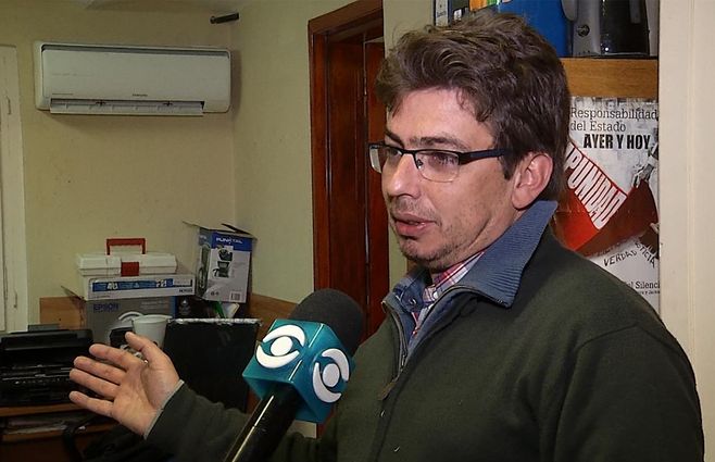 SALUD-Y-SEGURIDAD-LABORAL-FUECYS--EDUARDO-CAMARGO.jpg