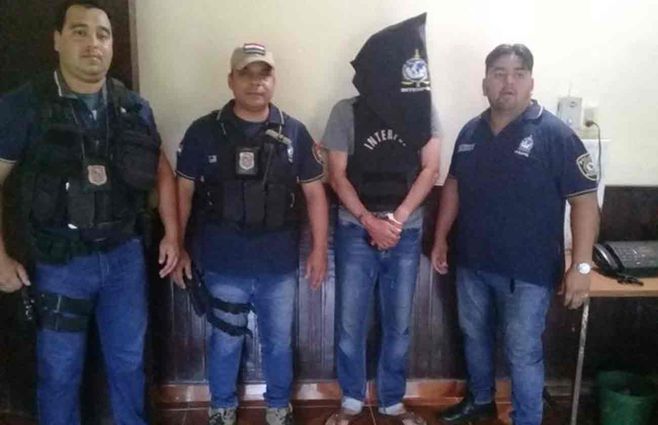 detenido-militar-uruguayo-foto-abc-color.jpg